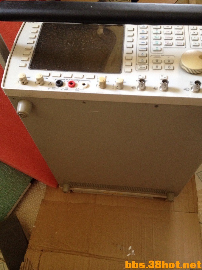 QQͼƬ20131005123917.jpg