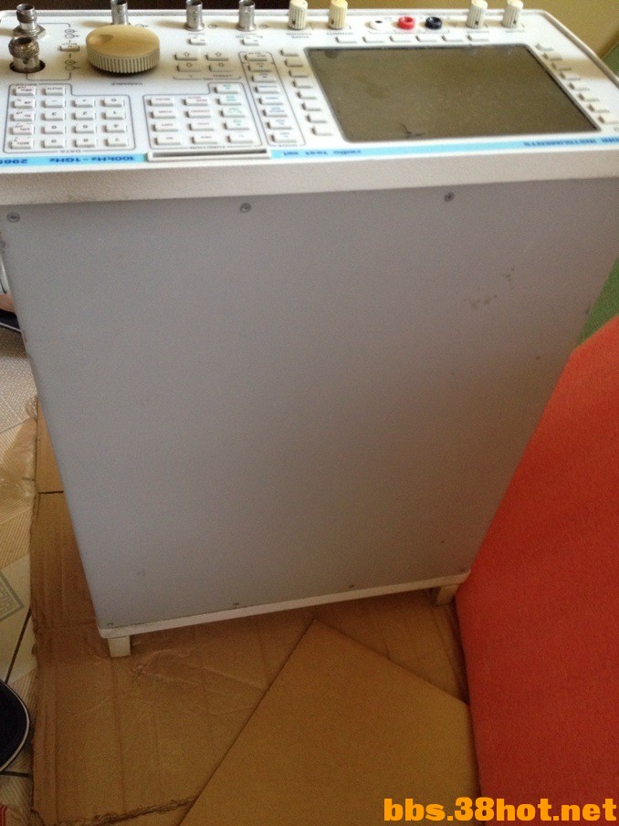 QQͼƬ20131005123920.jpg