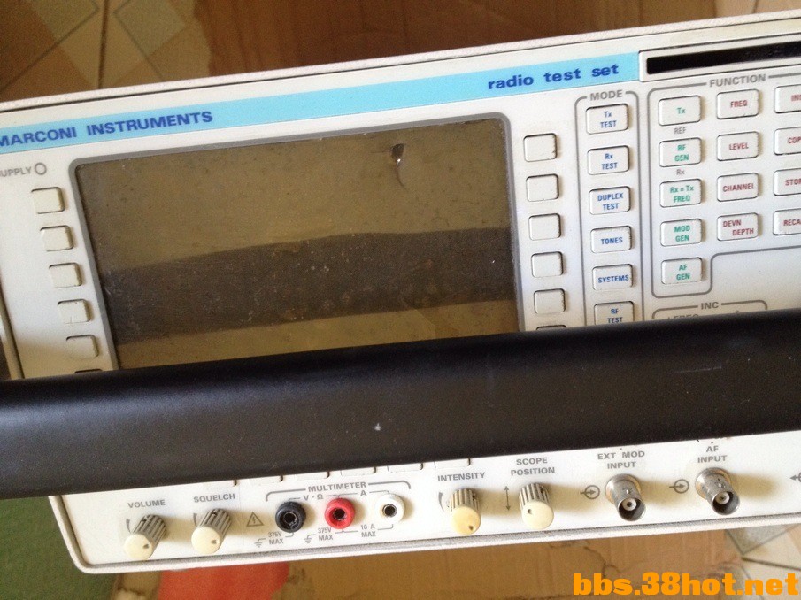 QQͼƬ20131005123911.jpg