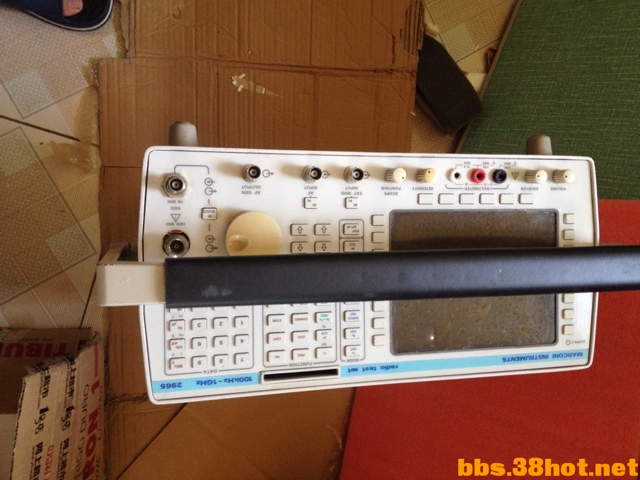 QQͼƬ20131005123914.jpg