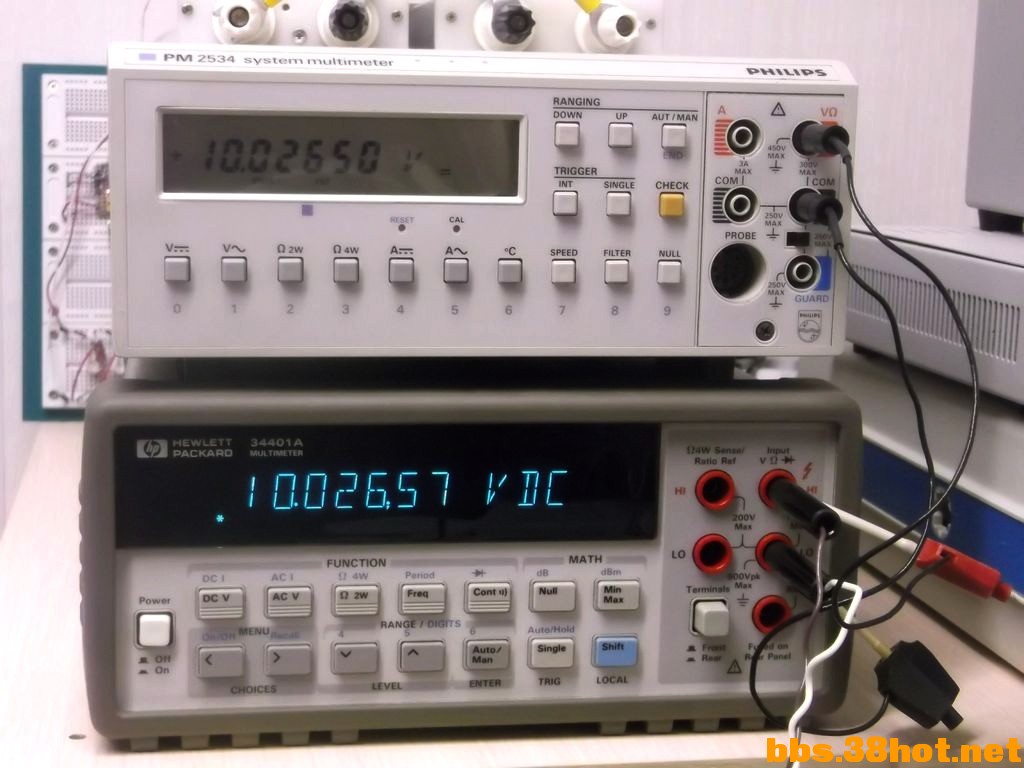 5.HP34401A-PM2534.jpg