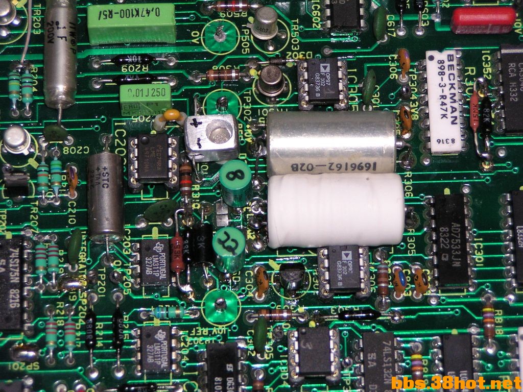 PCB 5 (Reference) 3.jpg