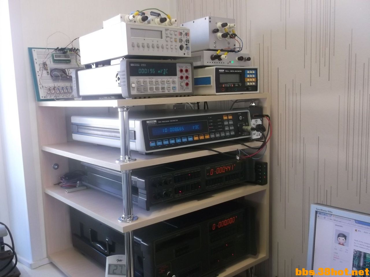 Devices.jpg