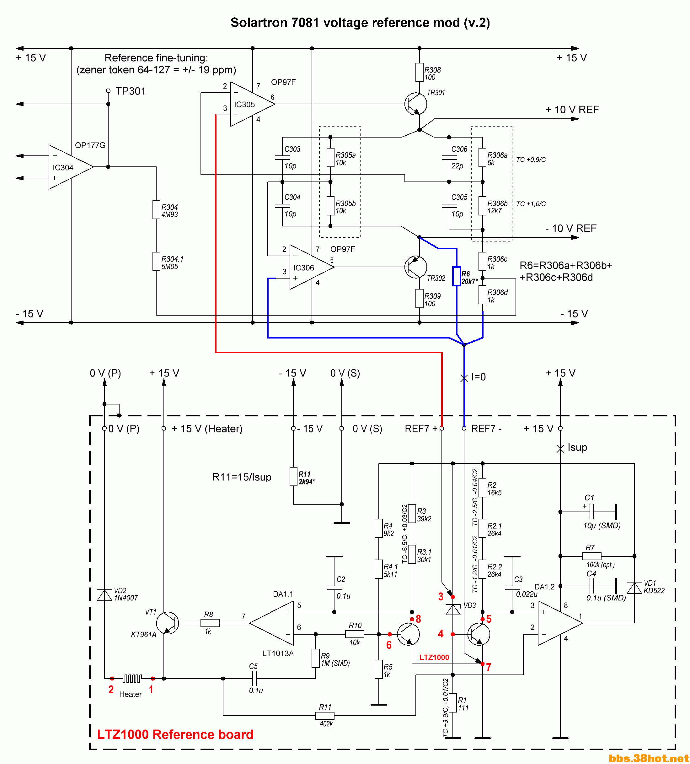 7081 Reference (V2).GIF