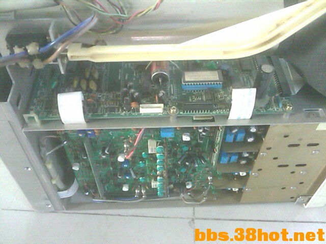 IMAG0059.jpg