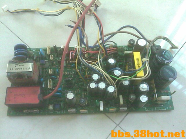 IMAG0060.jpg