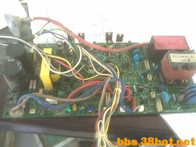 IMAG0061.jpg
