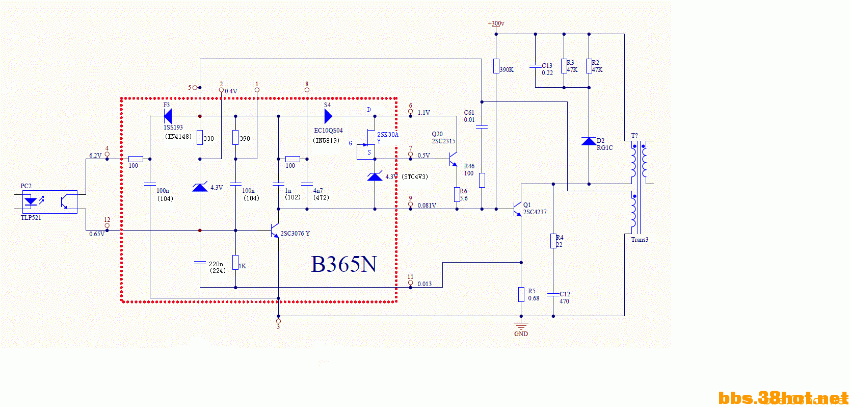 B365N-2.GIF