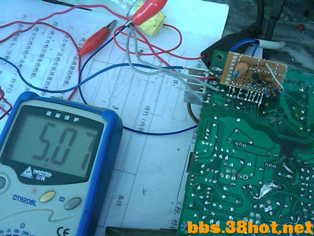 IMAG0072.jpg