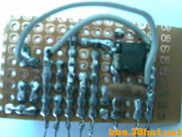IMAG0075.jpg