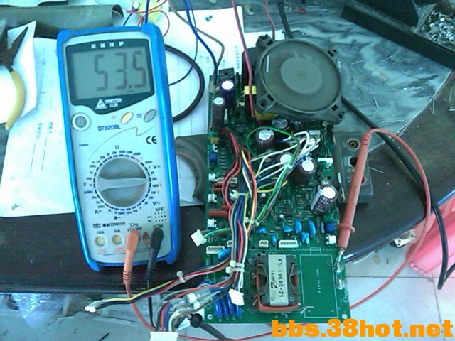IMAG0076.jpg