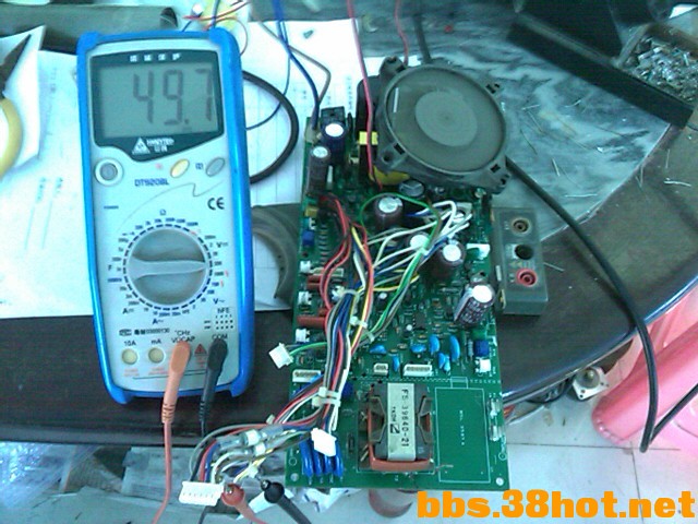 IMAG0077.jpg