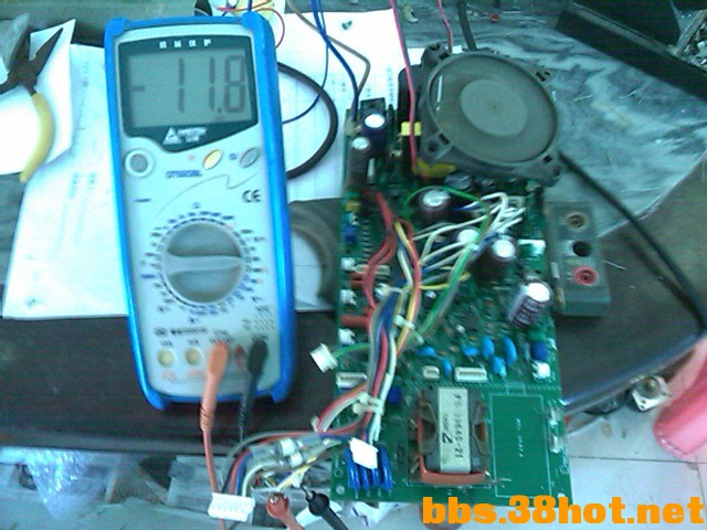 IMAG0079.jpg
