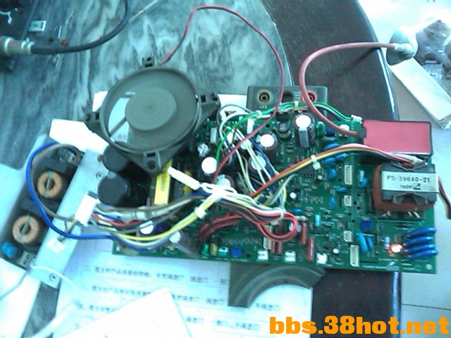 IMAG0080.jpg