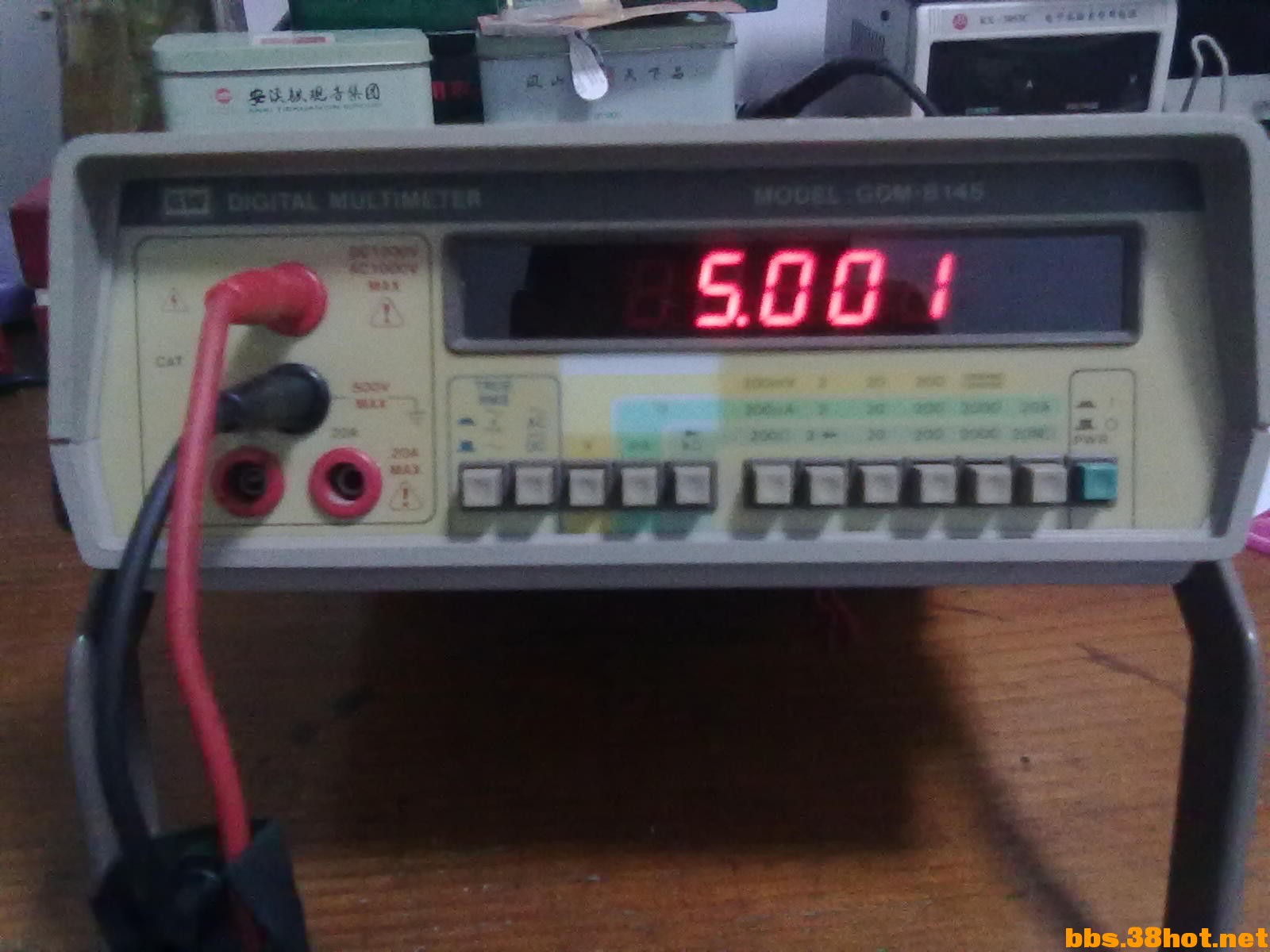 5V.jpg