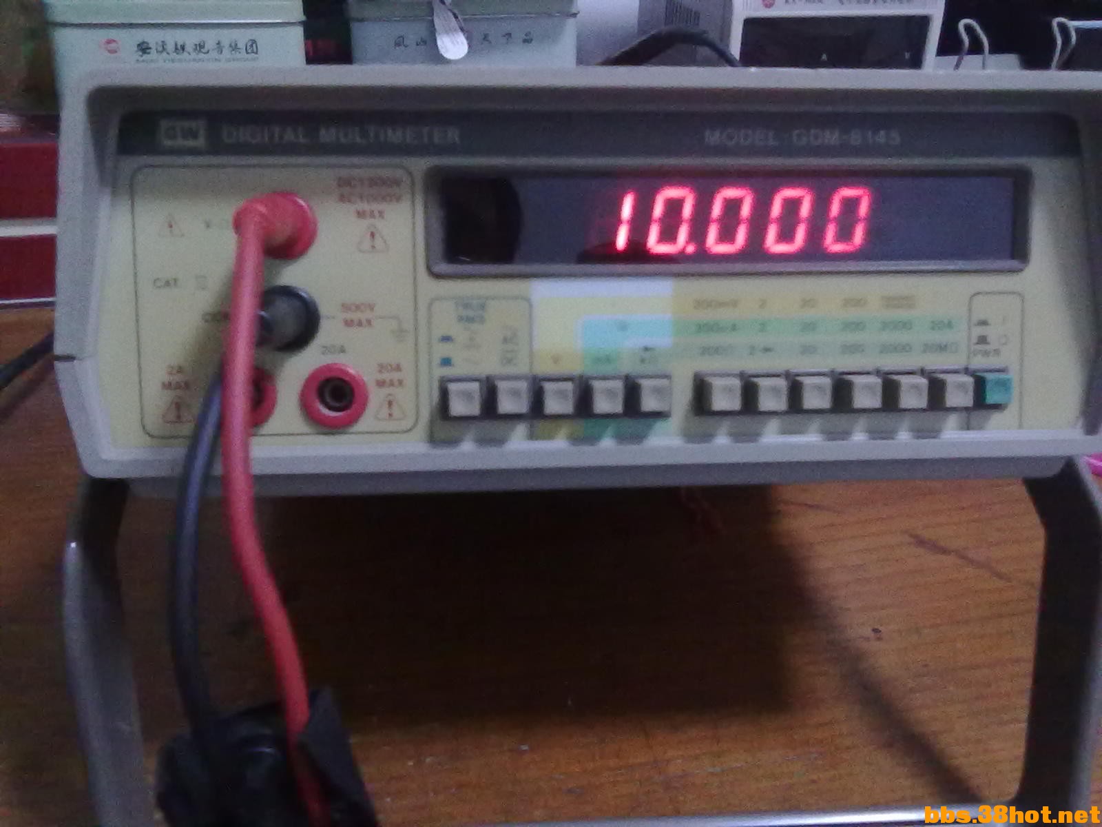 10V.jpg