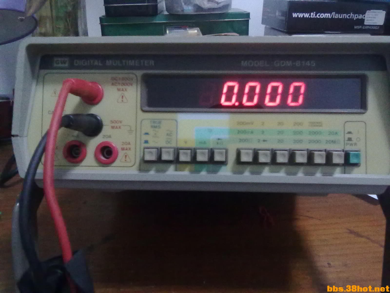 200mṾʶ̽.jpg