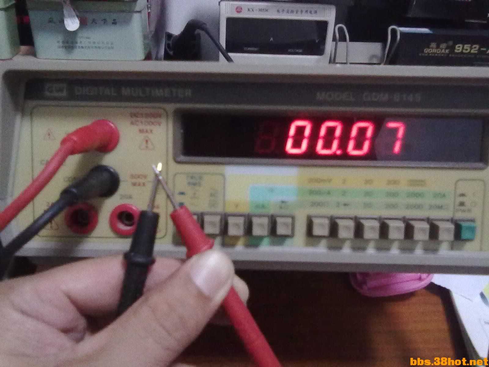 200ỵ̂ʶ̽.jpg