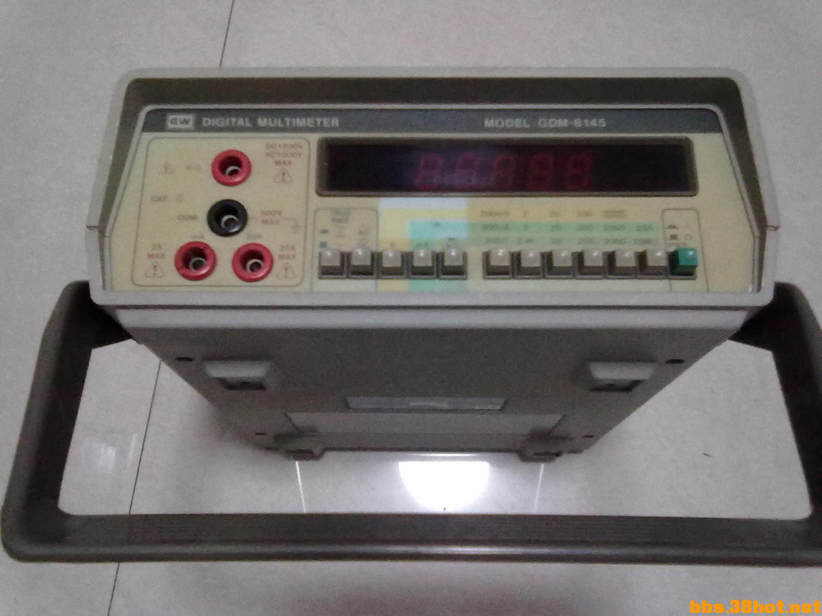 20131006064.jpg
