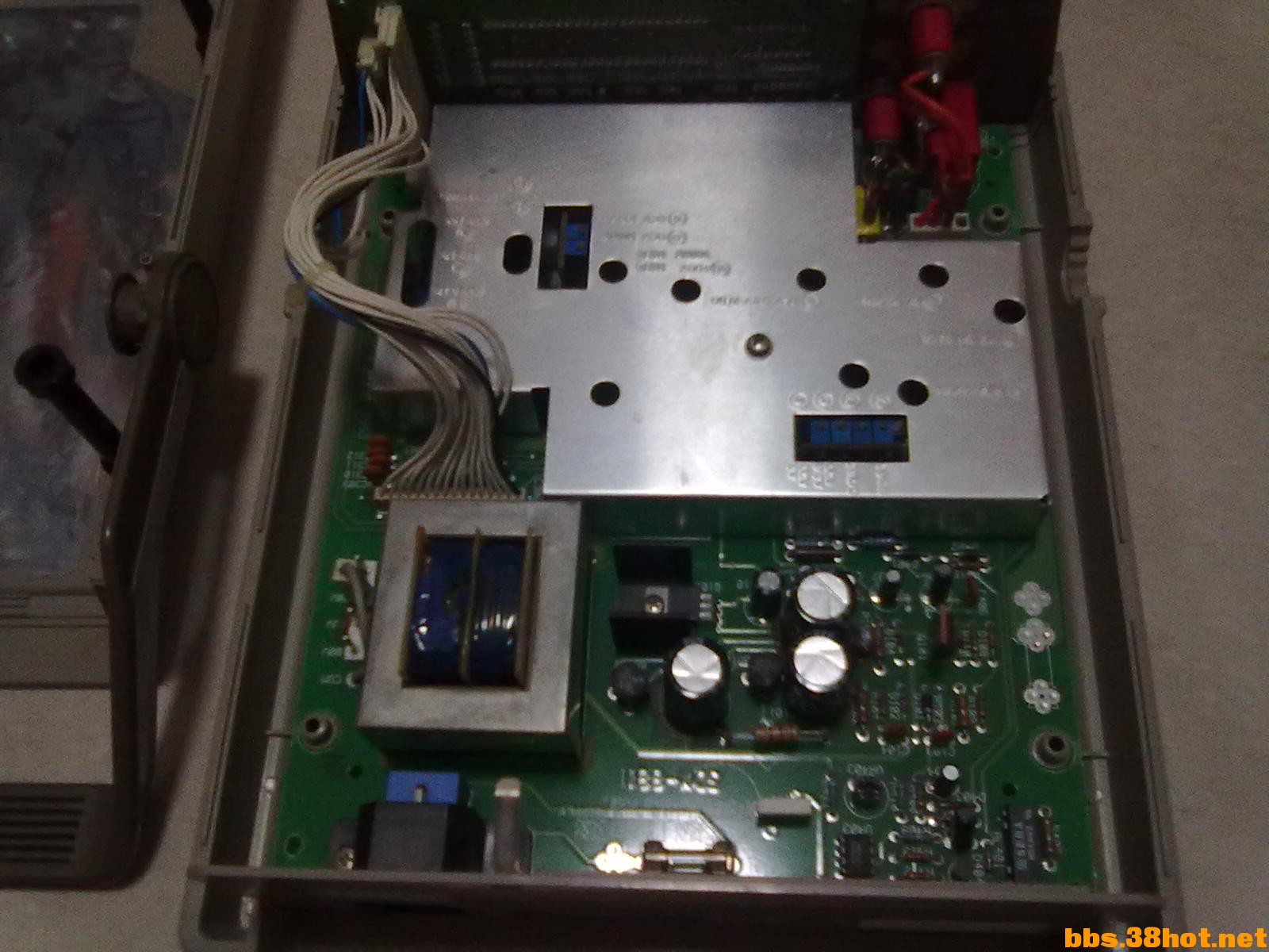 20131006066.jpg
