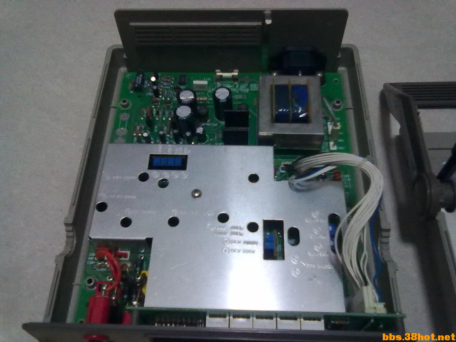 20131006067.jpg