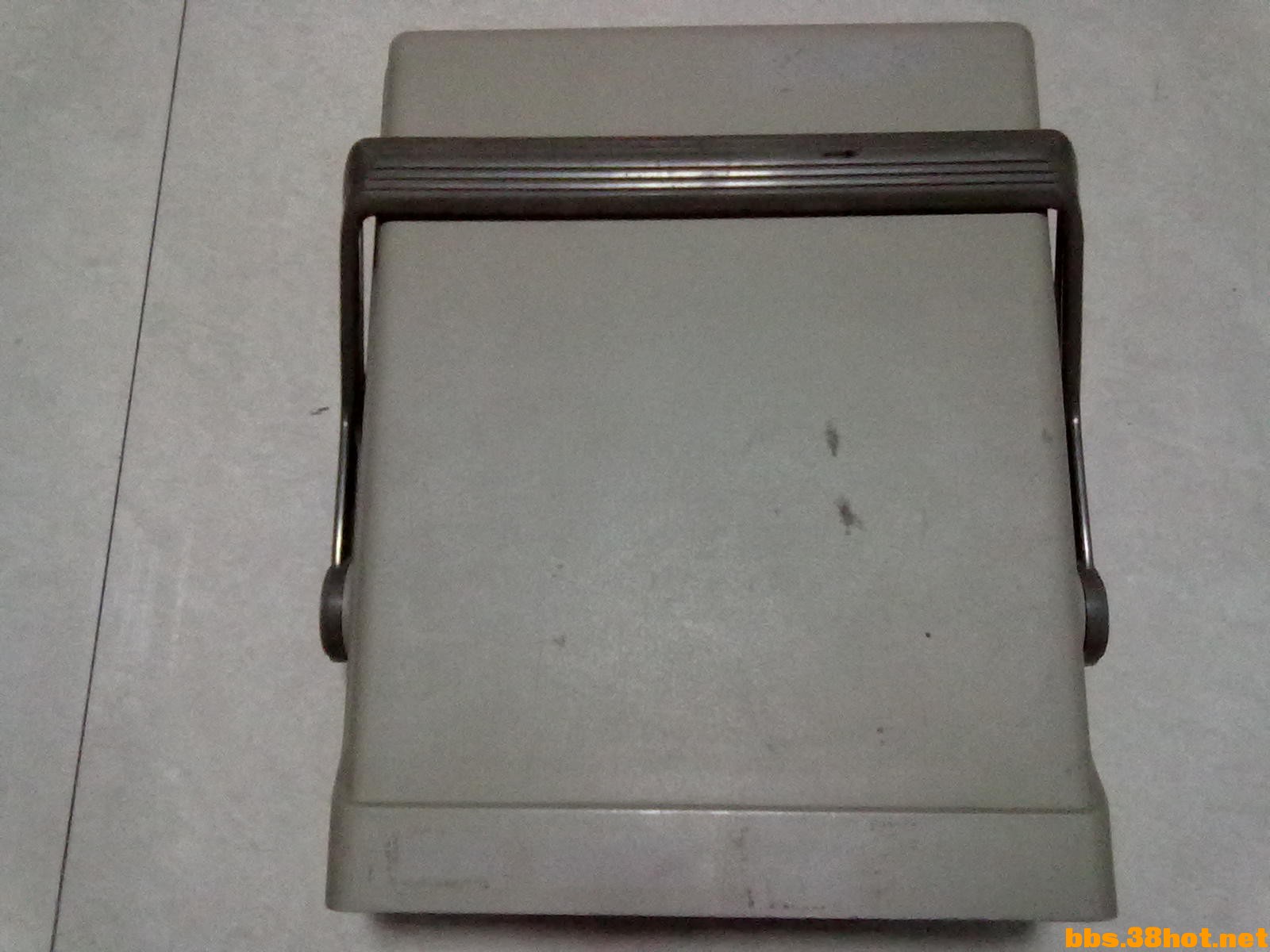 20131006070.jpg
