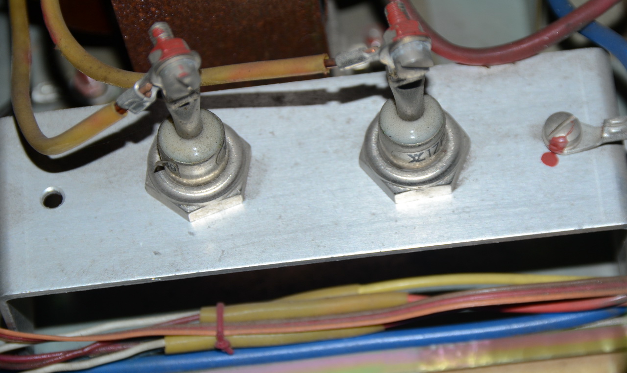 DSC_1645_1280.JPG