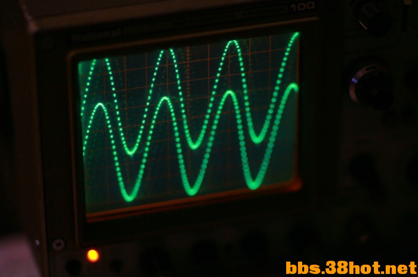 10KHZ ߣעⱳҲ.jpg