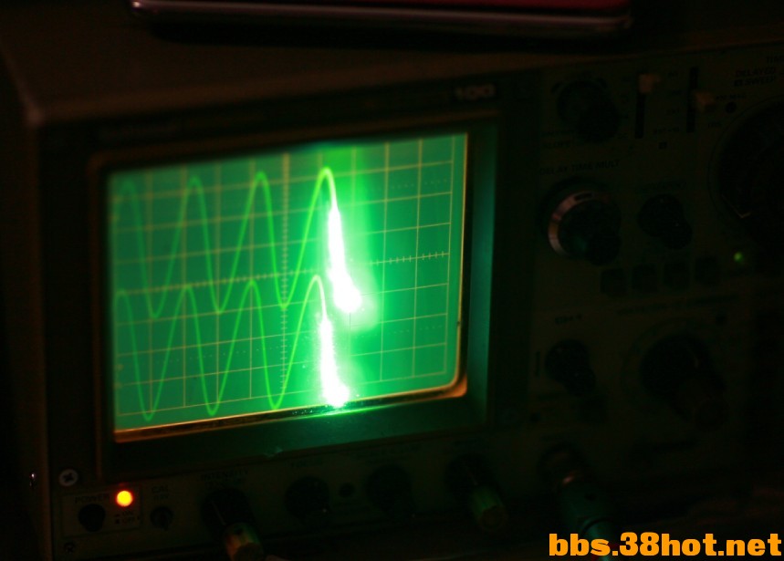 20HZ һһ.jpg