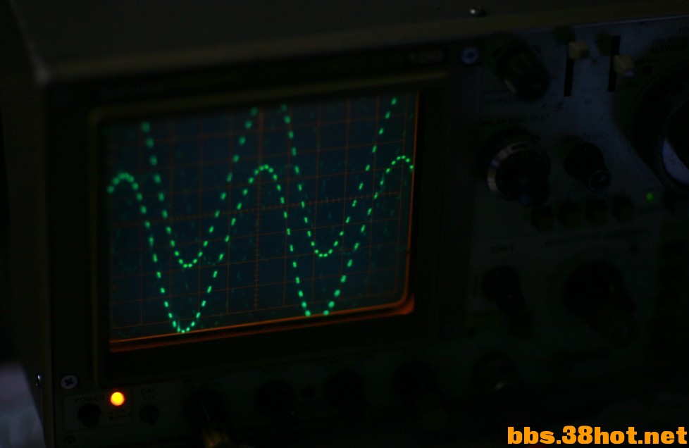 20KHZ 飬עⱳҲ.jpg