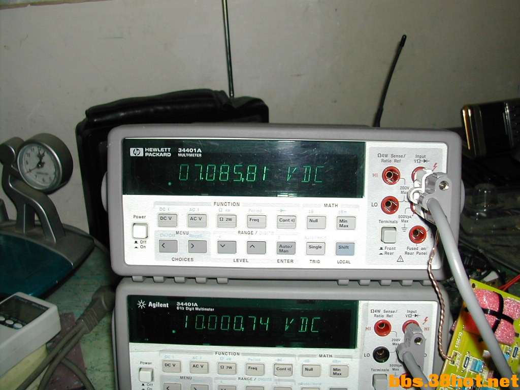 51124LTZ588