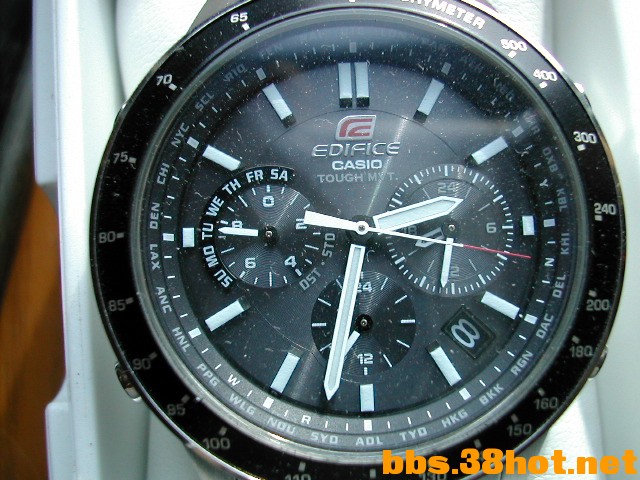 DSCN8541.JPG