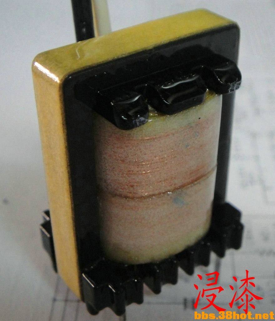 DSC04375.JPG