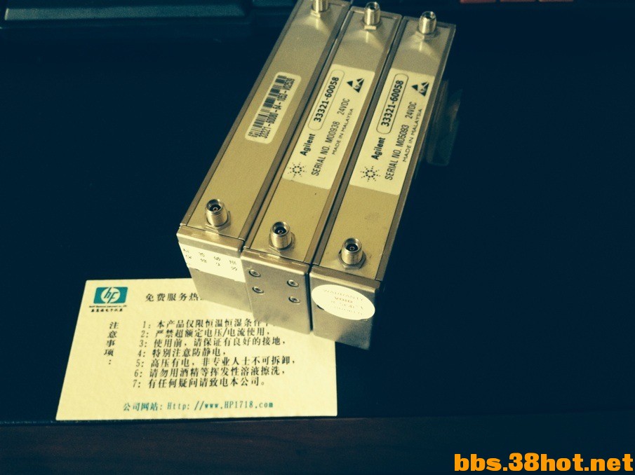 QQͼƬ20131010094454.jpg