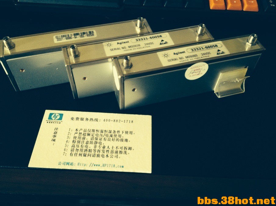 QQͼƬ20131010094458.jpg