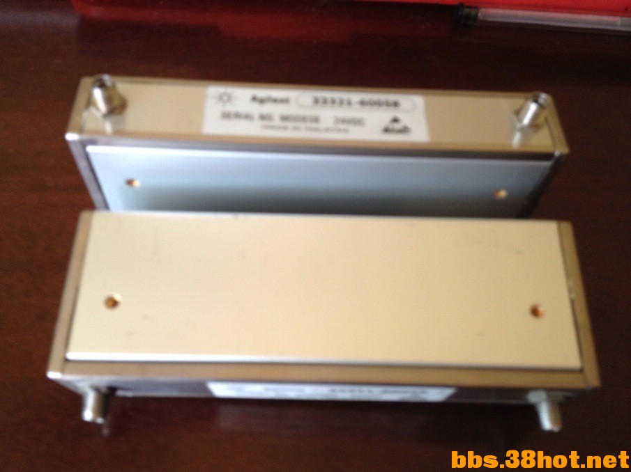 QQͼƬ20131010095130.jpg