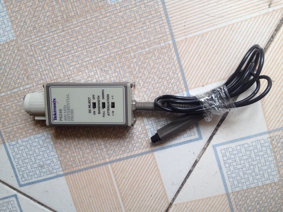 QQͼƬ20131012111403.jpg