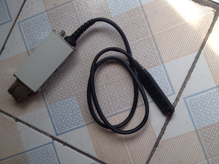 QQͼƬ20131012111348.jpg