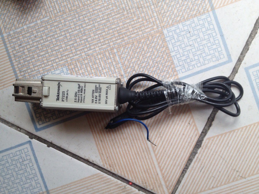 QQͼƬ20131012111353.jpg