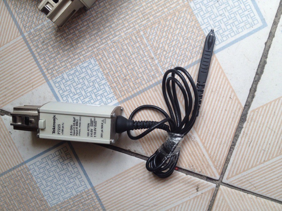 QQͼƬ20131012111400.jpg