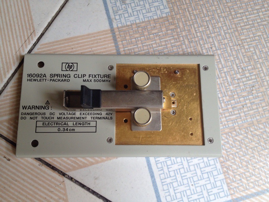 QQͼƬ20131012111350.jpg