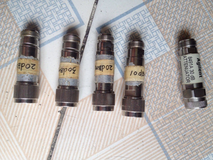 QQͼƬ20131012111409.jpg