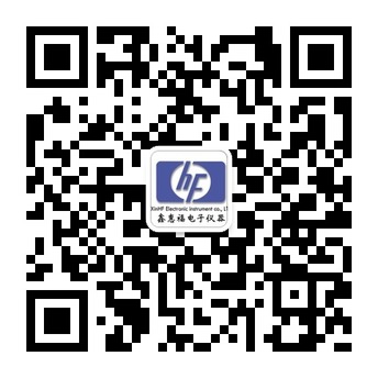 qrcode_for_gh_538d0d466206_344.jpg
