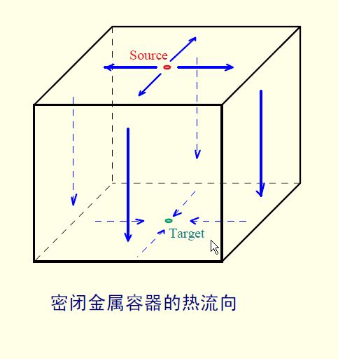 _08_ܱս.jpg