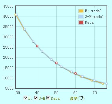 _01_MF5850K¶-ֵ.jpg