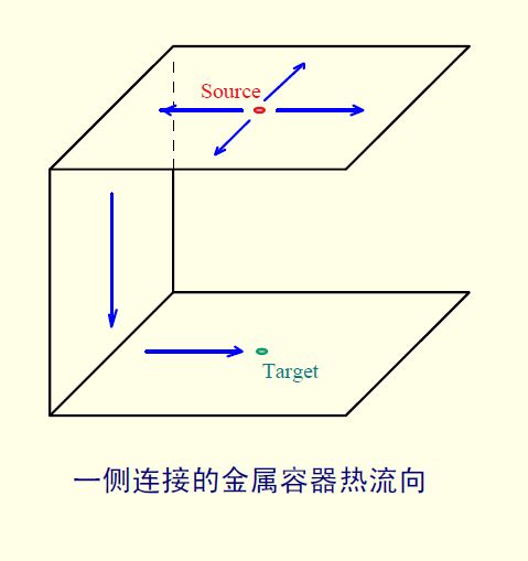 _09_һӵĽ.jpg