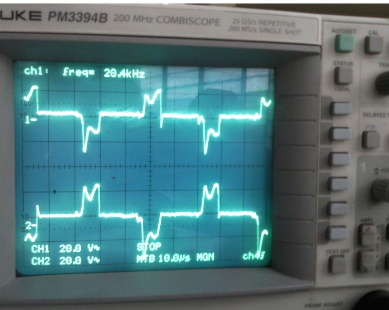 PM3394.jpg