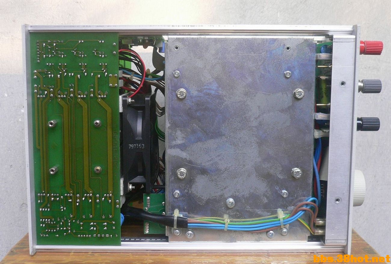 P1370424.JPG