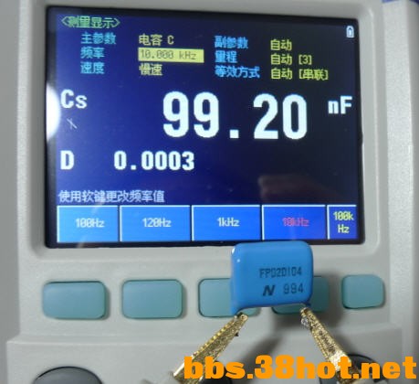 N104 10kHz.jpg