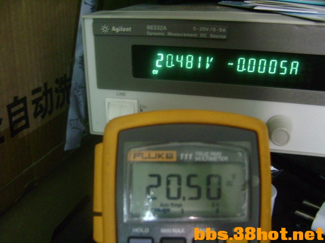 DSC08500.JPG